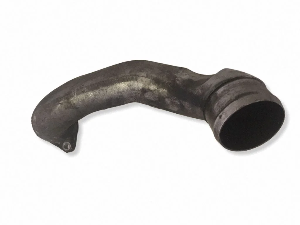 Intercooler hose/pipe – Nissan Primera (2002-2007)