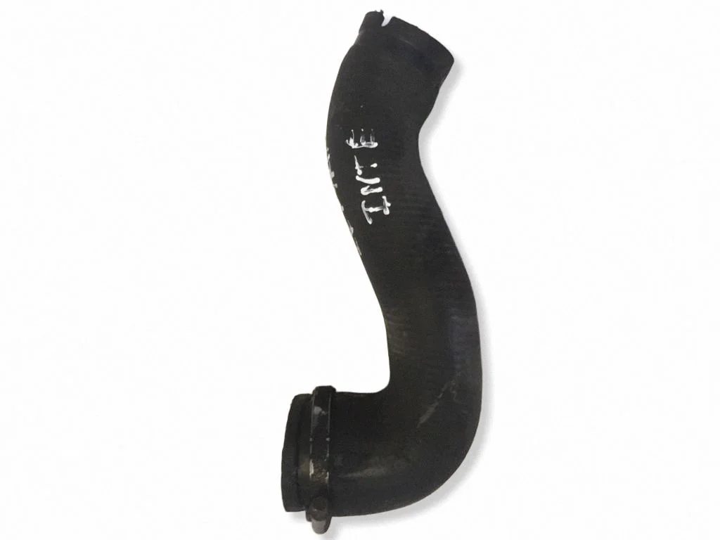 Intercooler hose/pipe