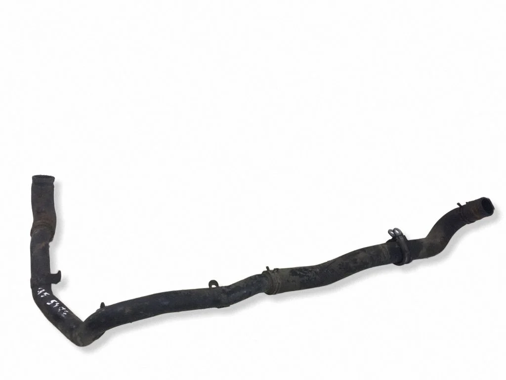 Intercooler hose/pipe