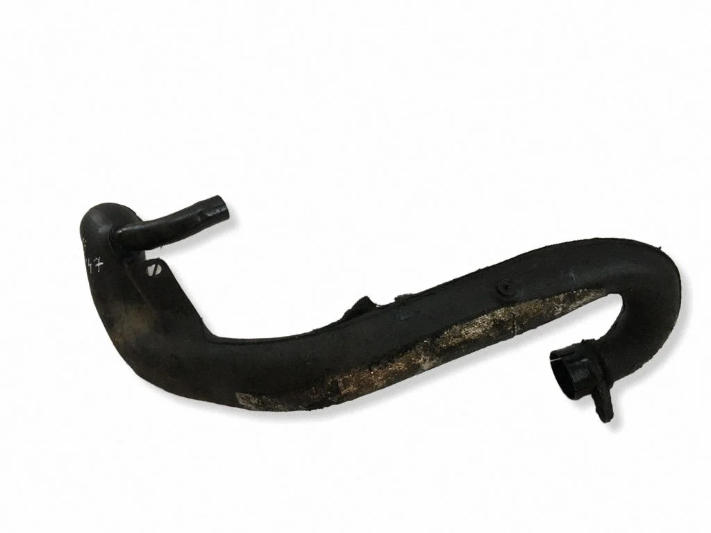 Intercooler hose/pipe