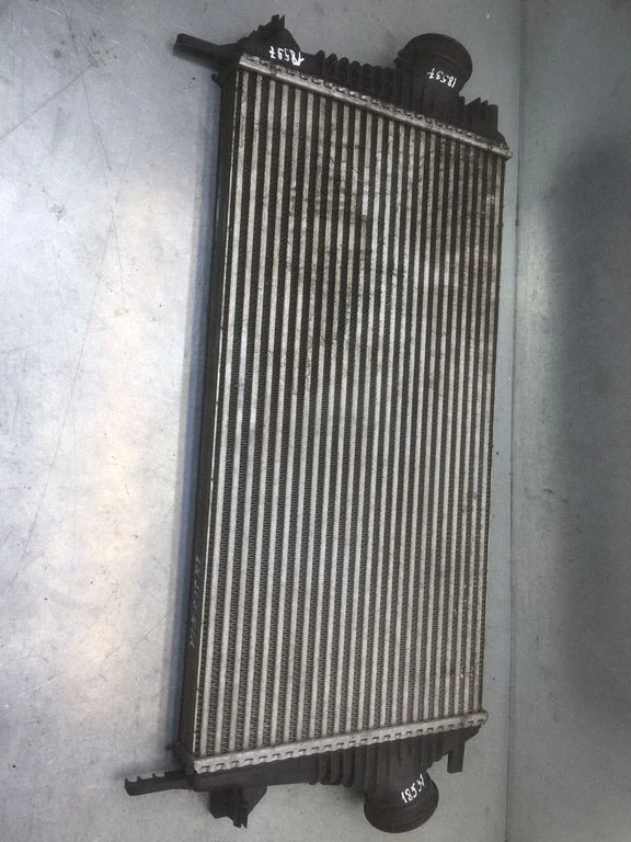 Intercooler 8ML376746481