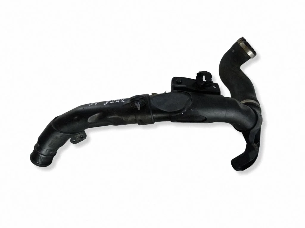 Intercooler hose/pipe 1K0145762