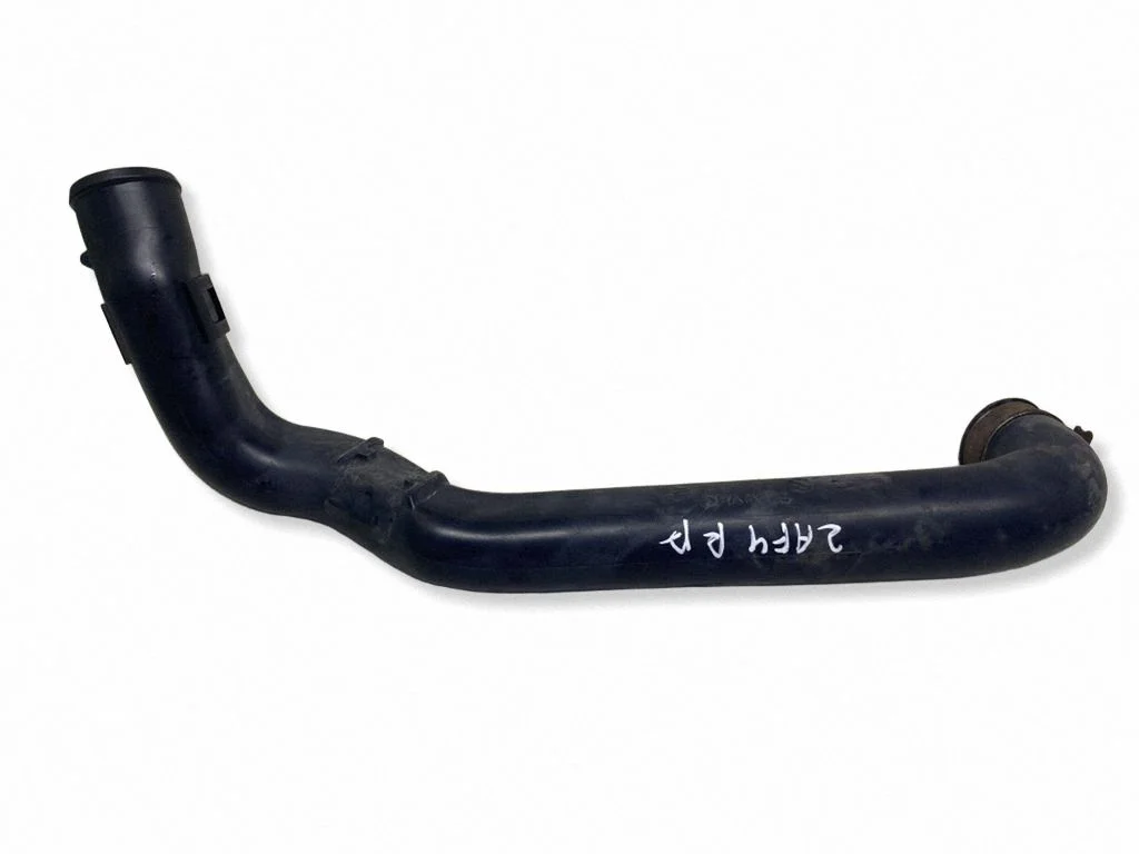 Intercooler hose/pipe 46598