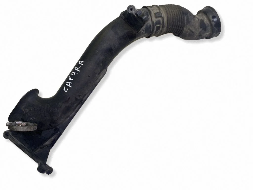 Intercooler hose/pipe 9202936