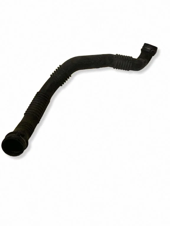Vahejahuti voolik (-ud)/ toru (-d) A16952001