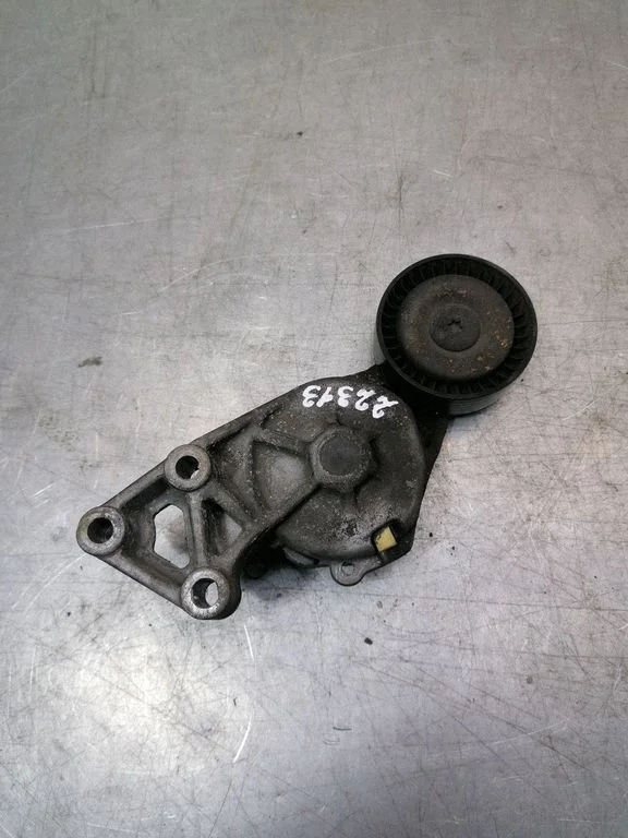Generator/alternator belt tensioner 038903316