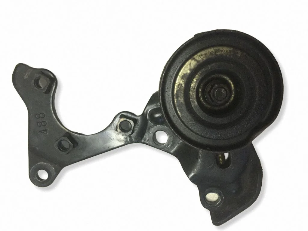 Generator/alternator belt tensioner – Toyota Avensis T220 (2000-2003)