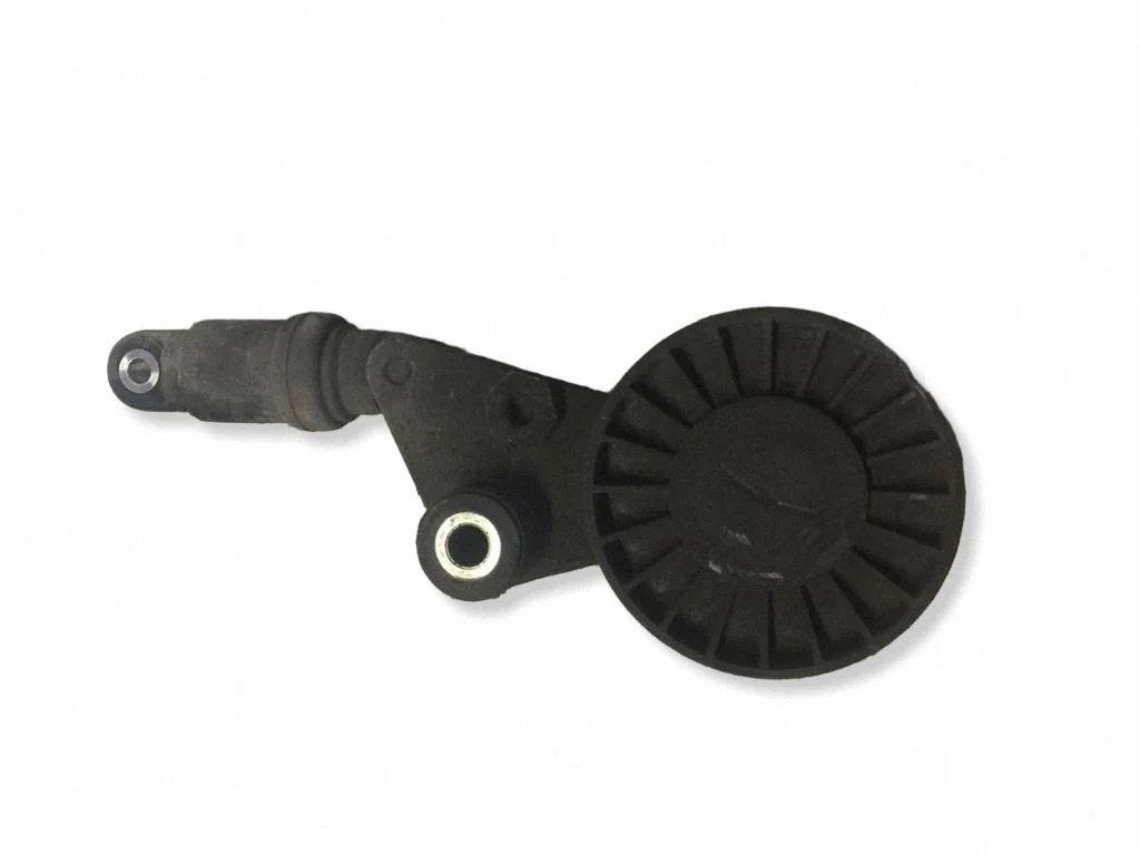Napinacz paska – Opel Zafira A (1999-2005)