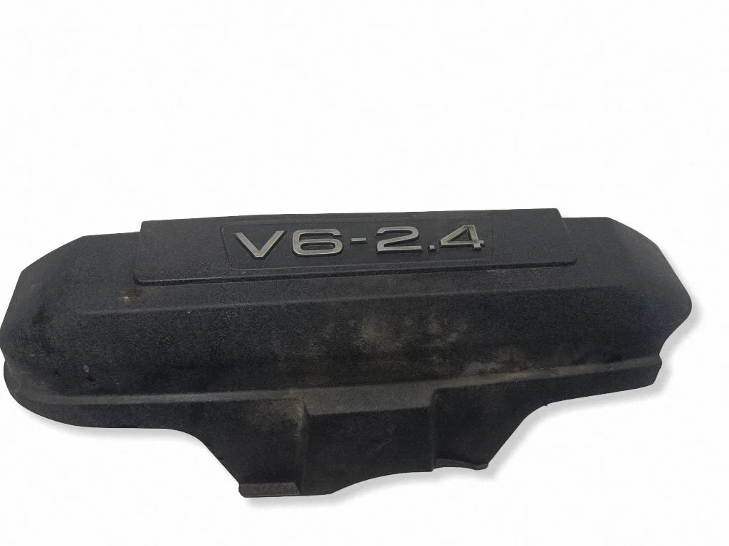 Engine cover (trim) 06E103925