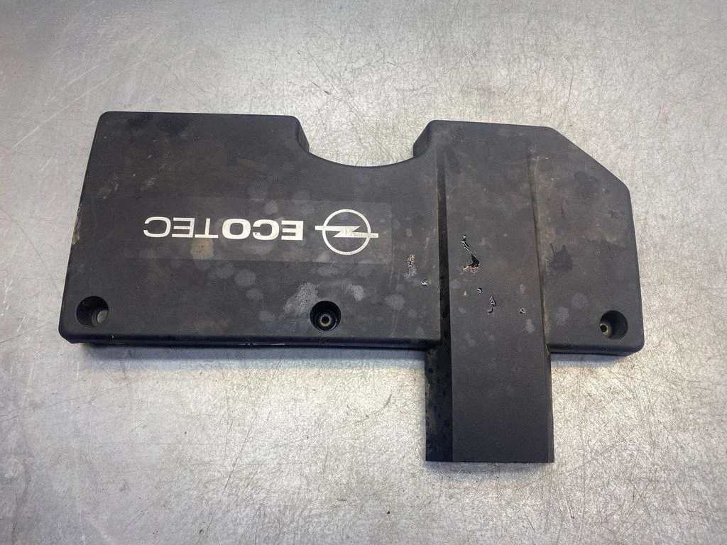 Engine cover (trim) 24435827