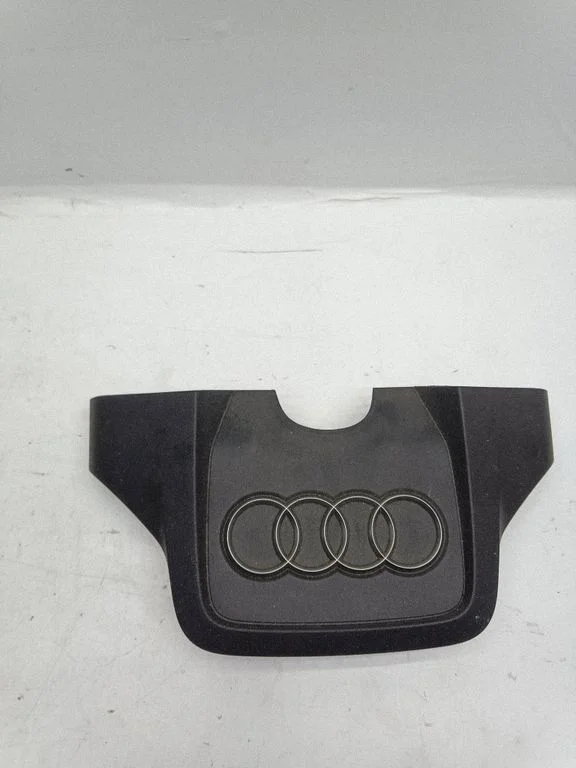 Engine cover (trim) 06E103926N