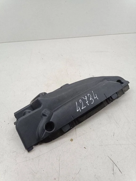 Engine cover (trim) 11147788918