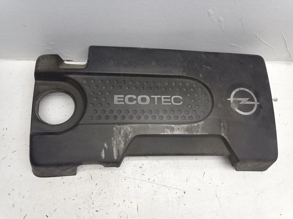 Engine cover (trim) 315829598