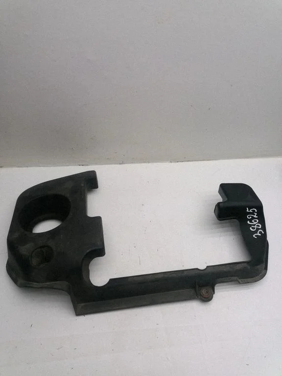 Engine cover (trim) – Toyota Yaris Verso (1999-2005)