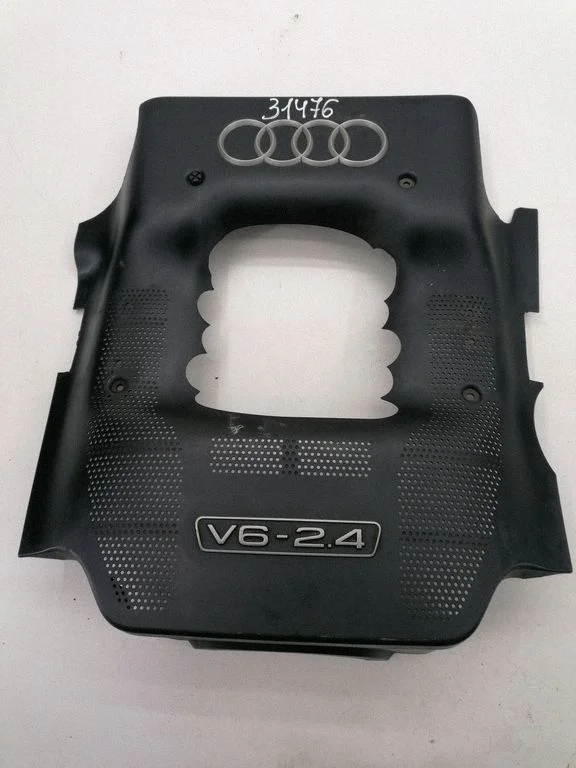 Engine cover (trim) 078103927