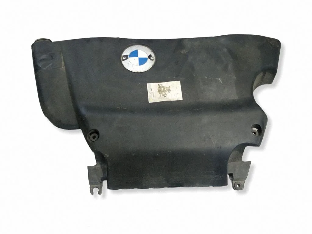 Engine cover (trim) 2247408