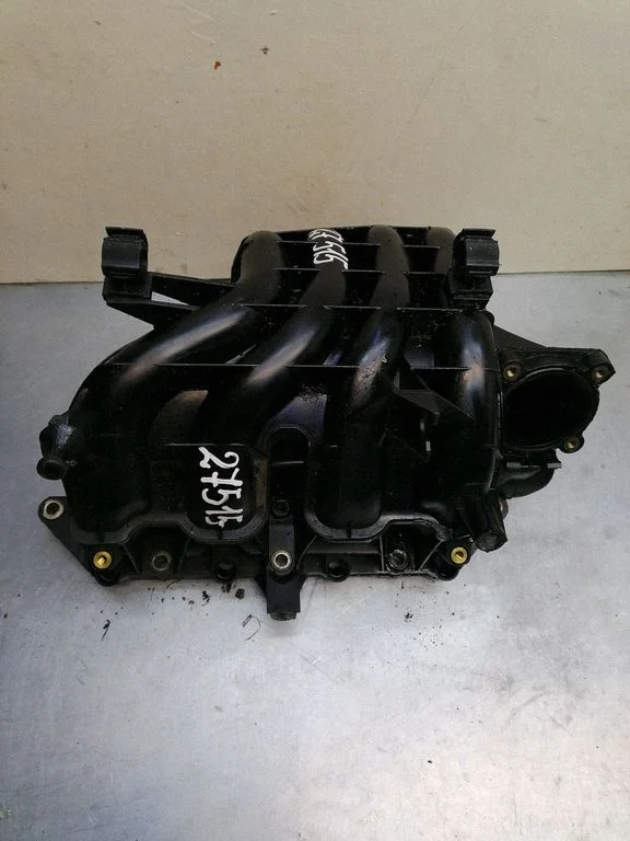 Intake manifold 2900303609
