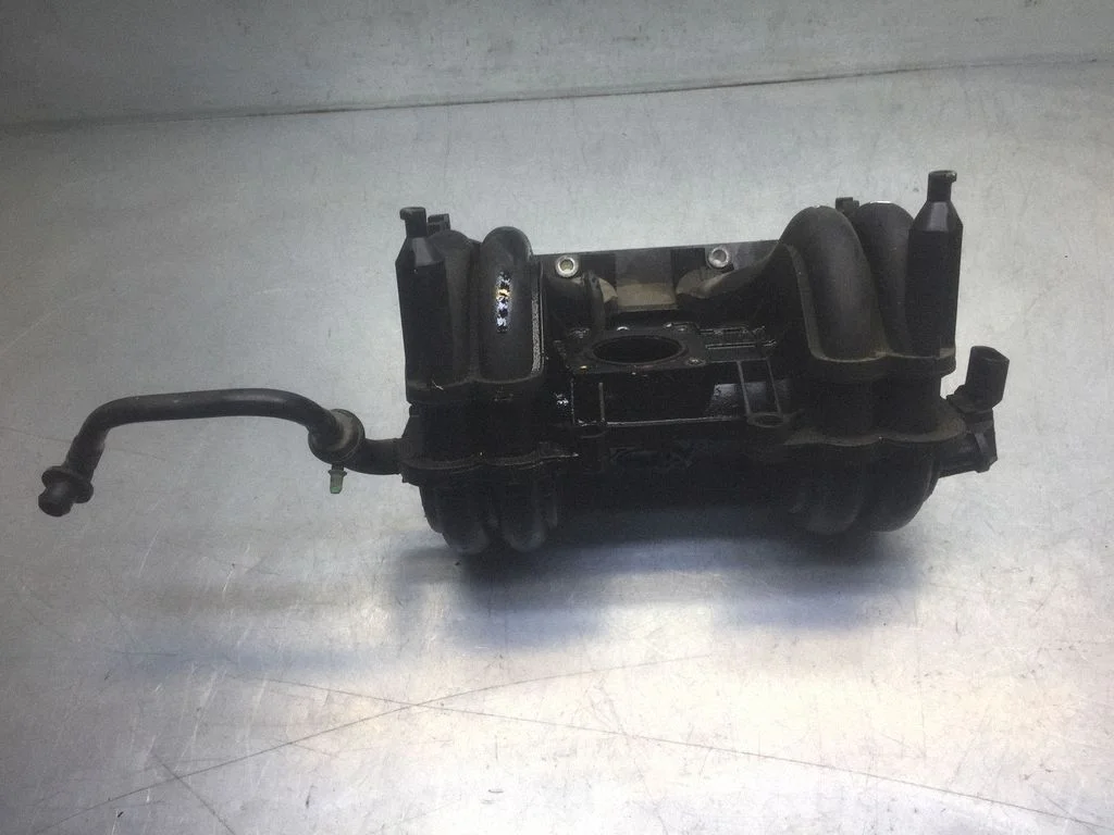 Intake manifold 030129711