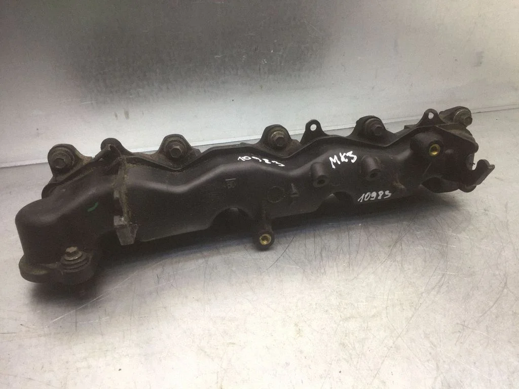 Intake manifold 2S7Q9424
