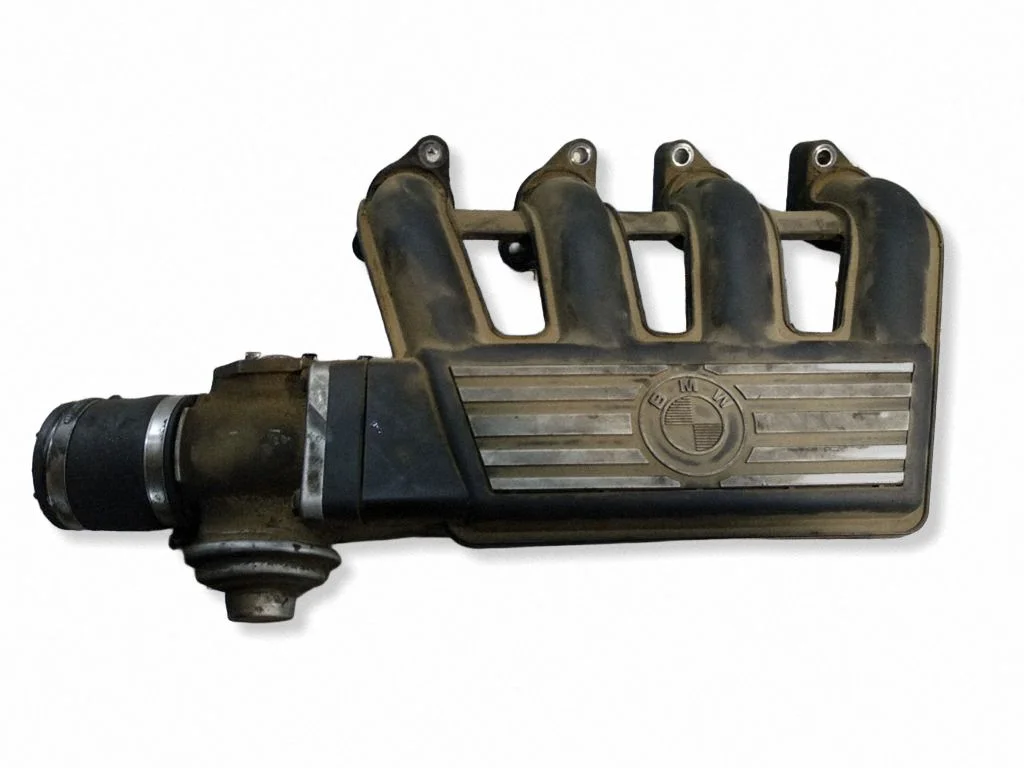 Intake manifold 2245437