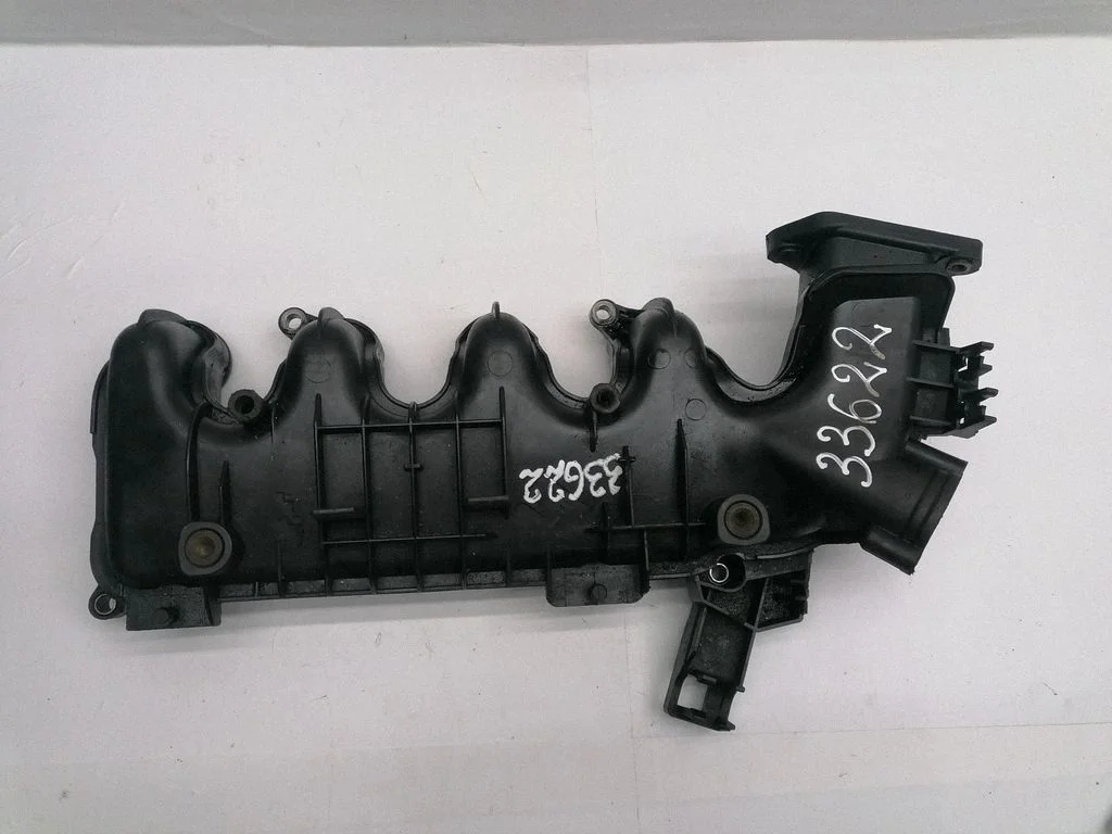 Intake manifold 9653808680
