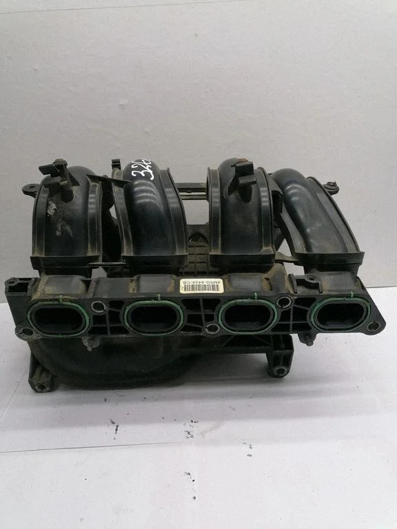 Kolektor ssący 4M5G9424CB
