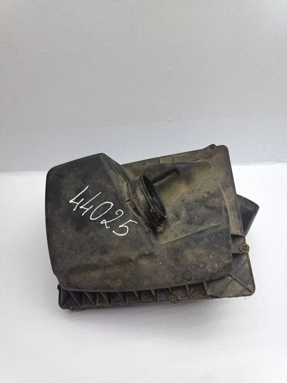 Air filter box 460023377