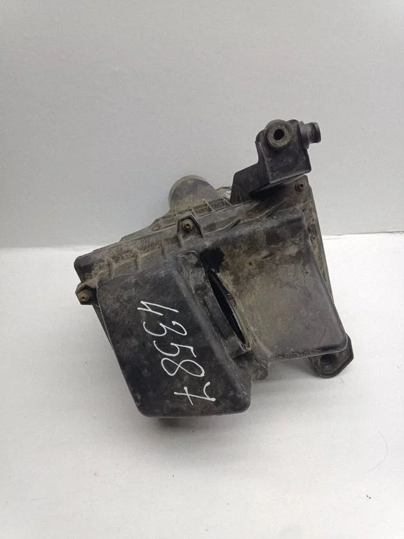 Air filter box 3M5196008F