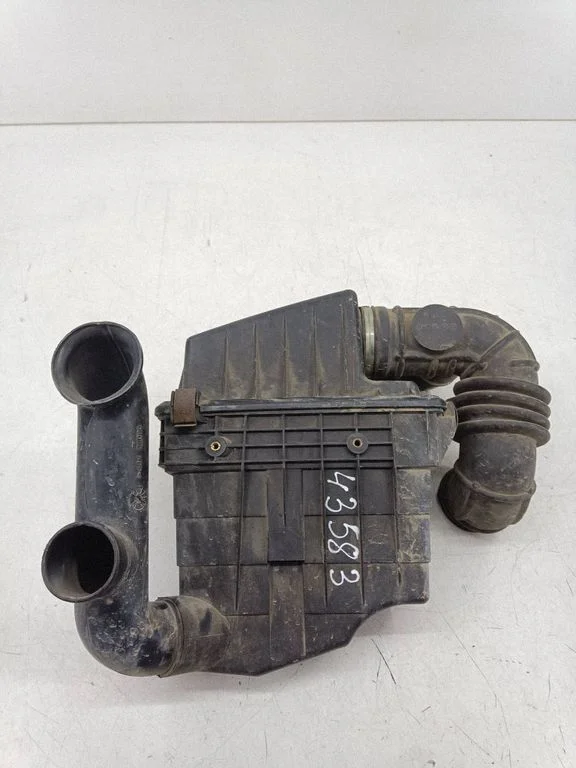 Obudowa filtra powietrza – Land Rover Freelander (1996-2006)