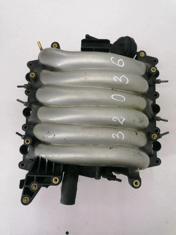 Intake manifold 078133223BF
