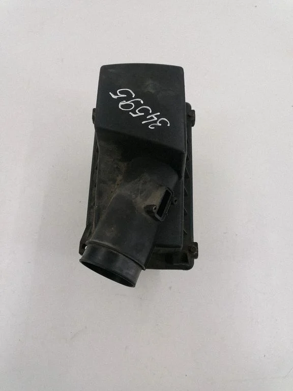 Õhufiltri korpus 7T169600BD