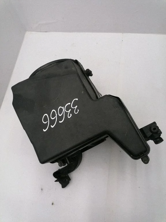 Air filter box 7M519600BF