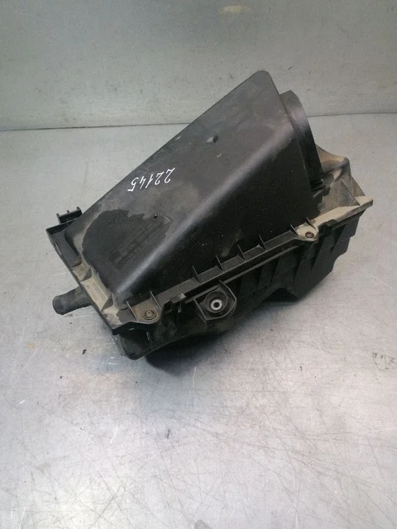 Air filter box 1J0129607AJ