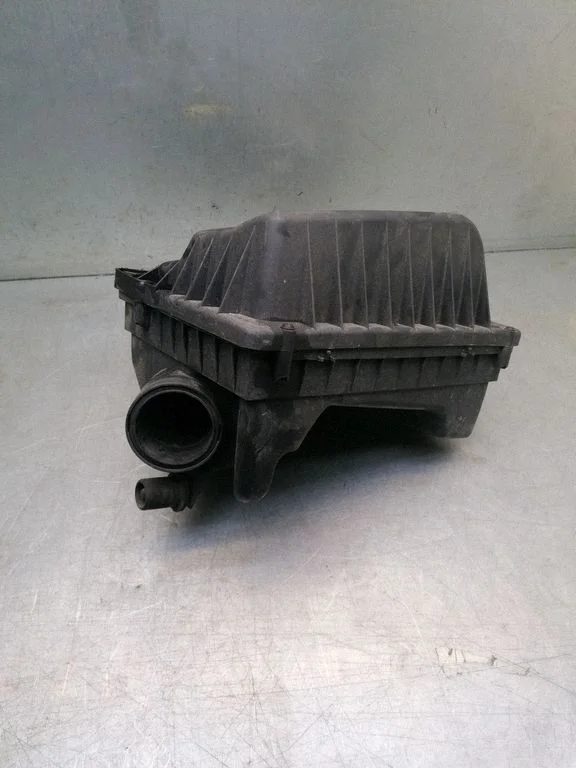 Air filter box 4614485911
