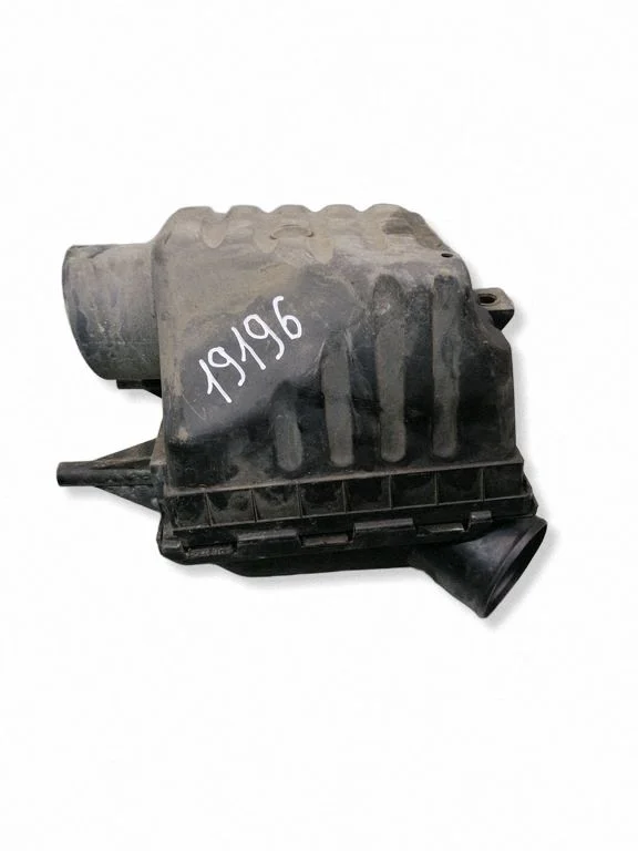 Air filter box 4591099AB