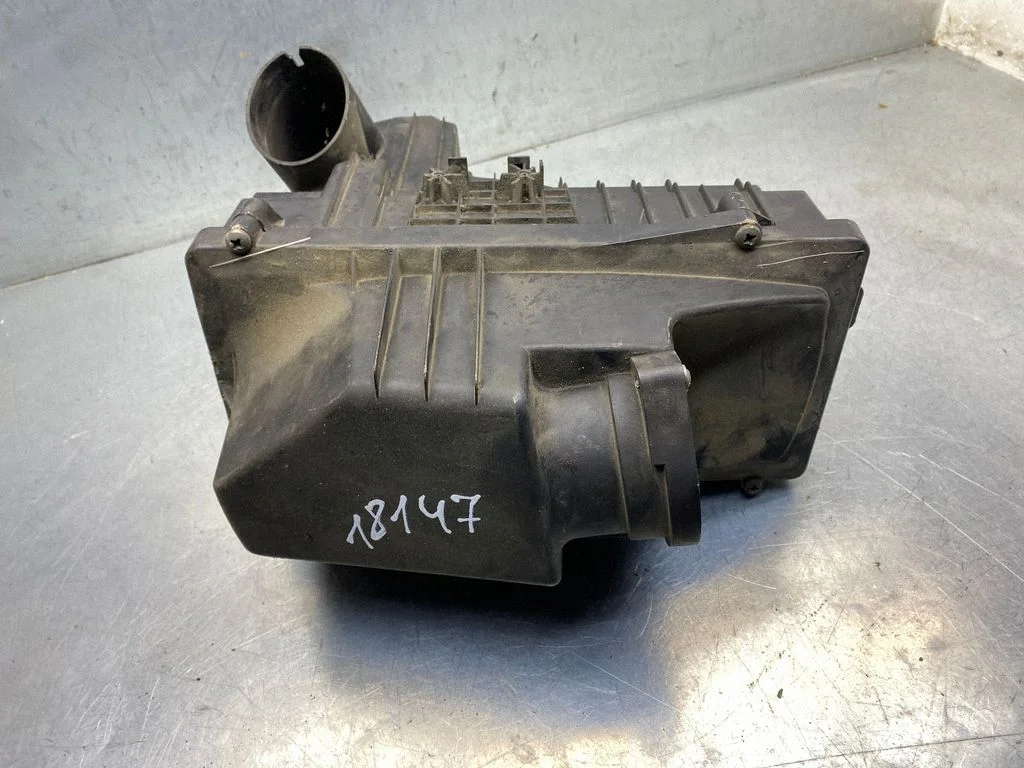 Air filter box 9649757880