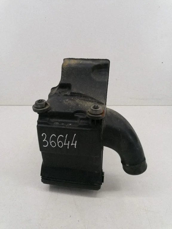 Õhufiltri korpus 8200398990