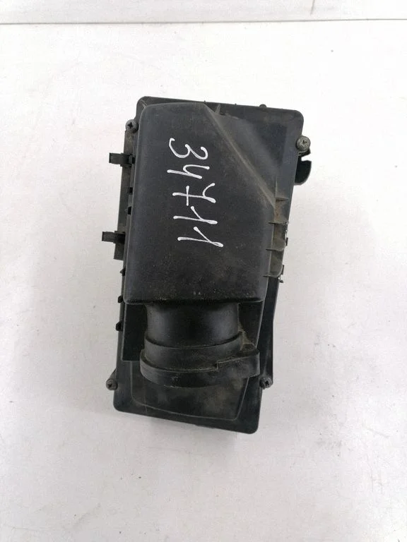 Air filter box 9649757880
