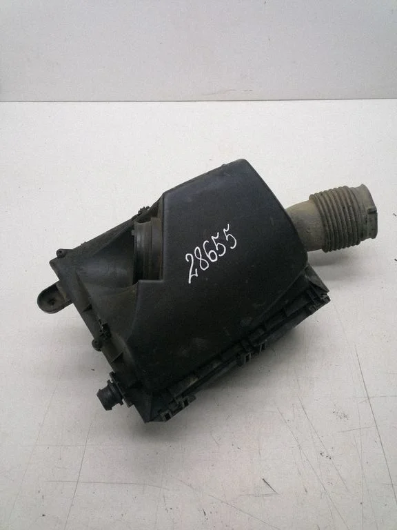 Air filter box 3775650501