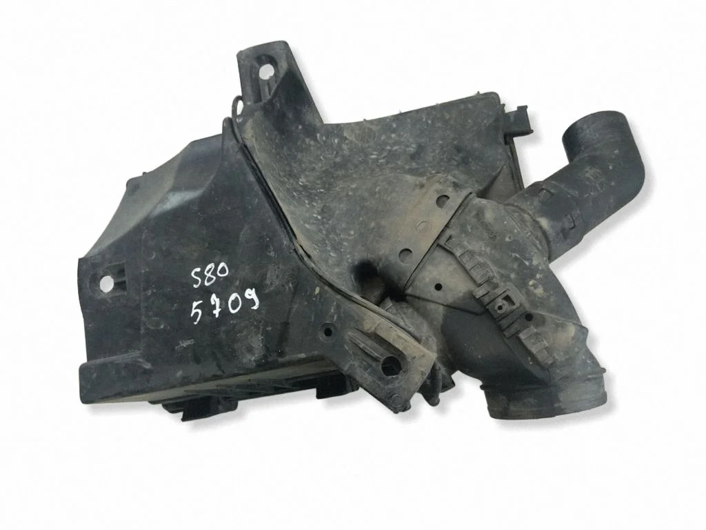 Air filter box 9423324