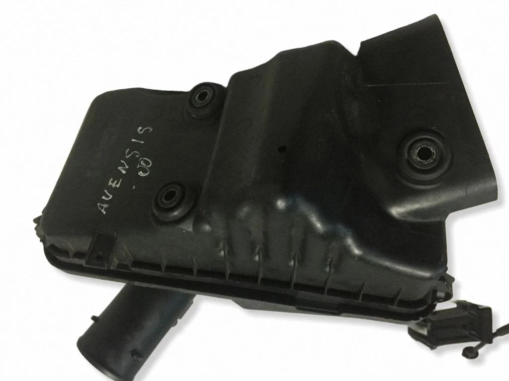 Air filter box 2202027018