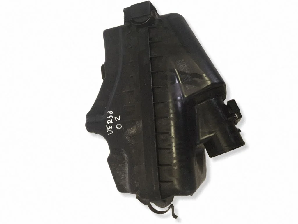Air filter box 1170527040