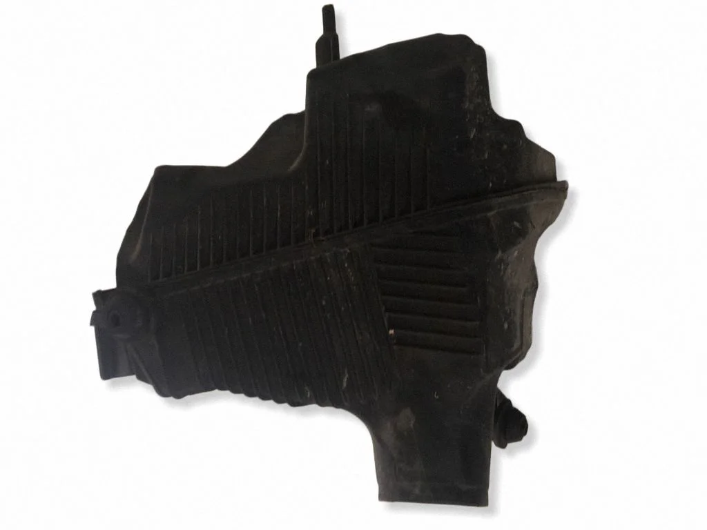 Air filter box 8200369755