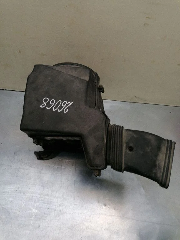 Obudowa filtra powietrza 7M519600BF