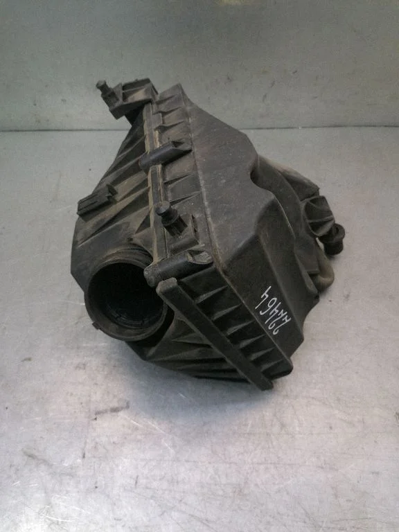 Air filter box 460023377