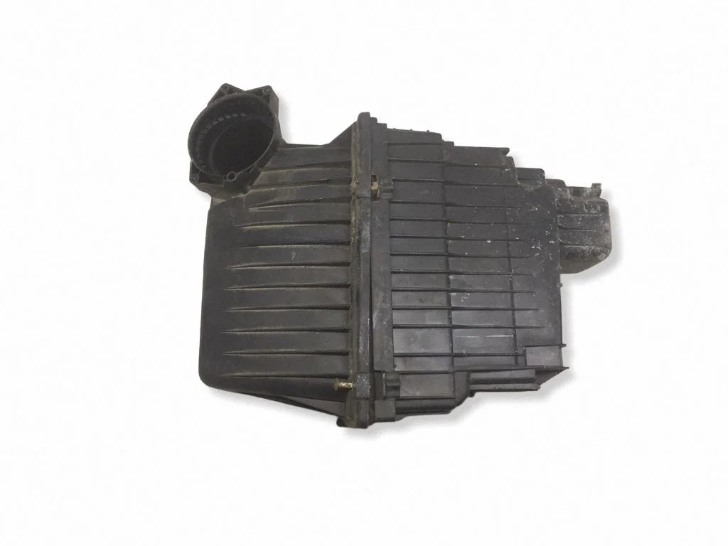 Air filter box 3552814