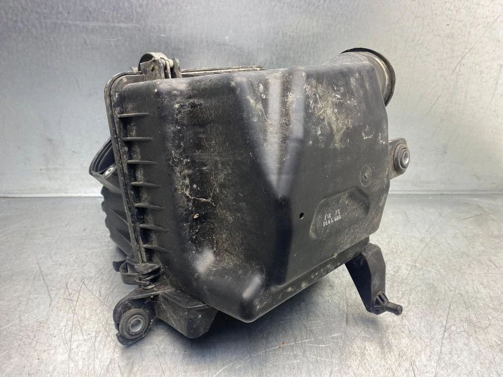 Air filter box – KIA Ceed (2006-2012)