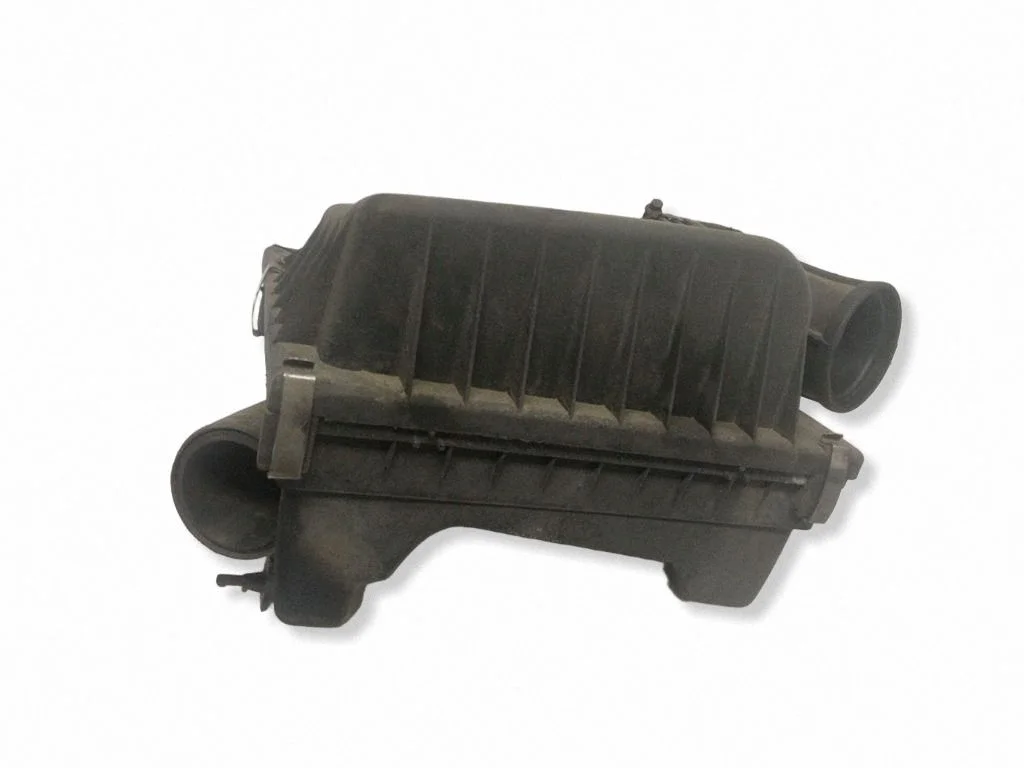 Air filter box 24443112
