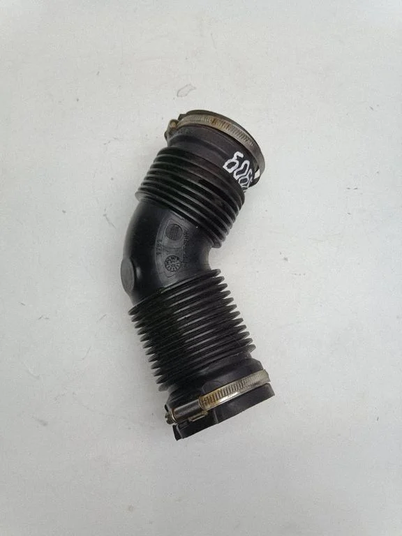 Air intake duct part 9649757480