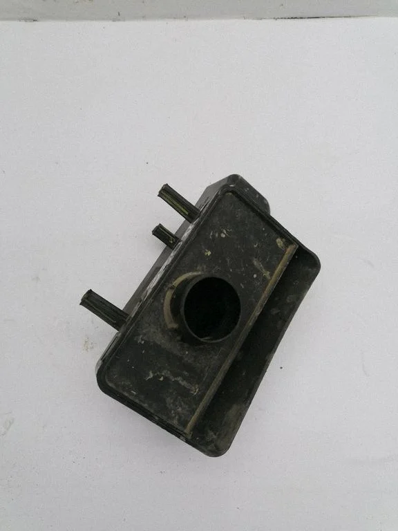 Õhuvõtukanali osa (-d) 5Z0805971A